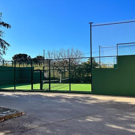 Apartamento El Patio V Denia Exteriér fotografie